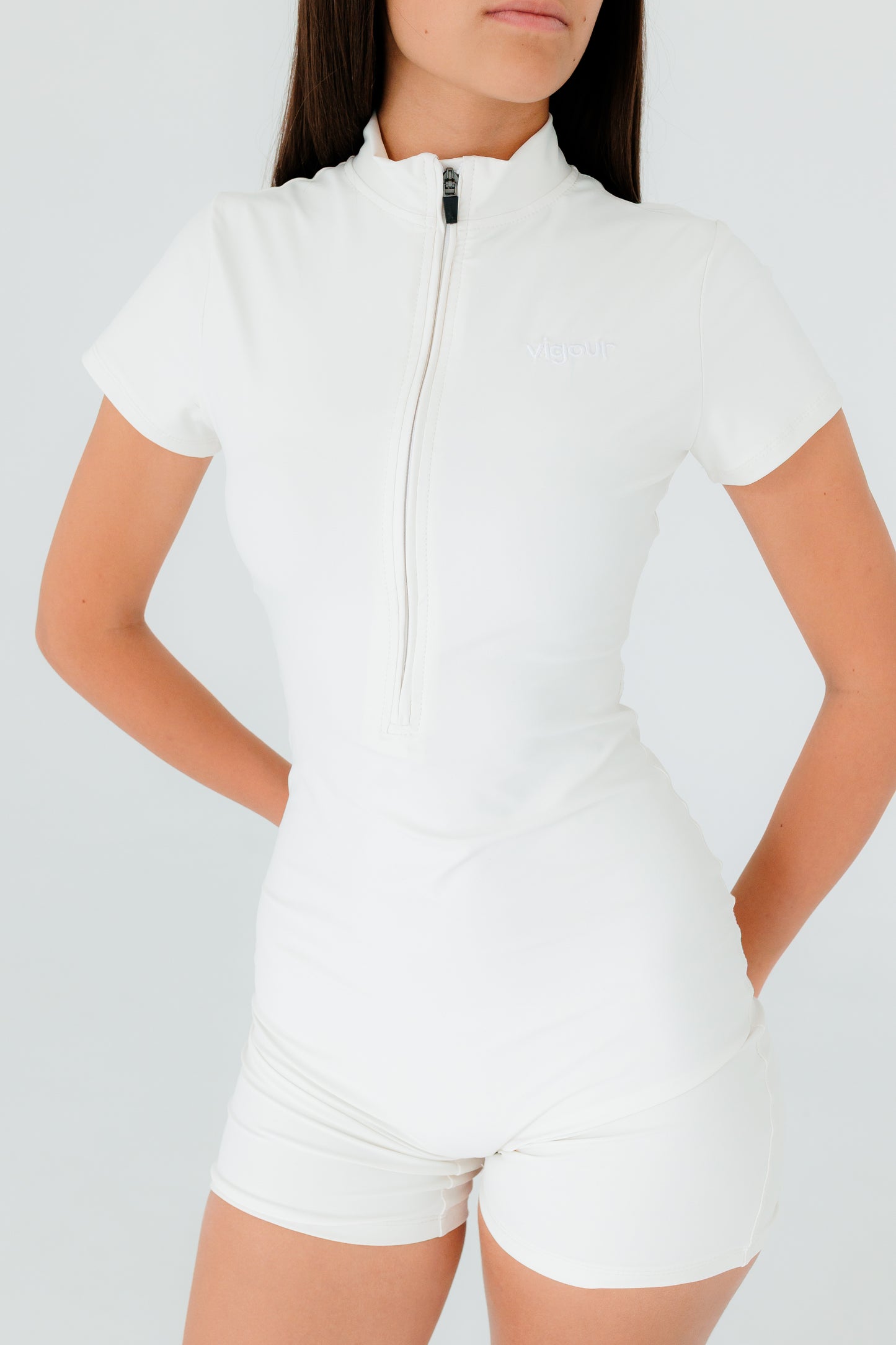Onesie