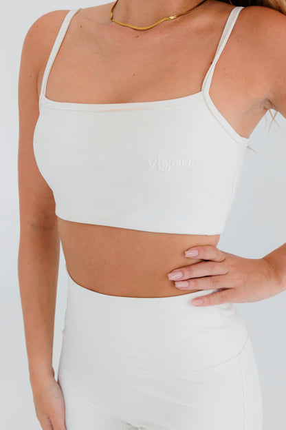 Strap Top