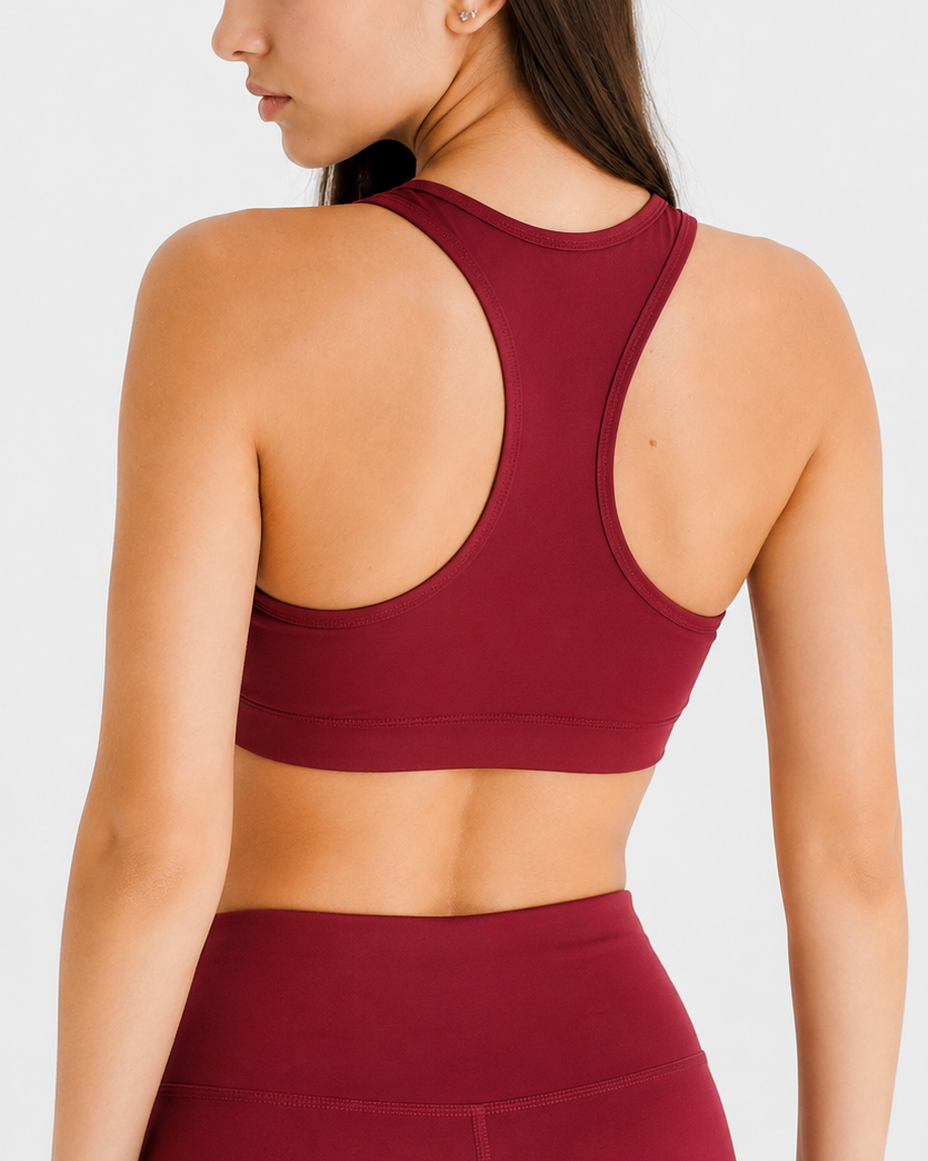 Comfort Bra