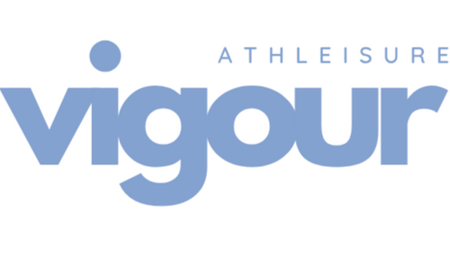Vigour Athleisure